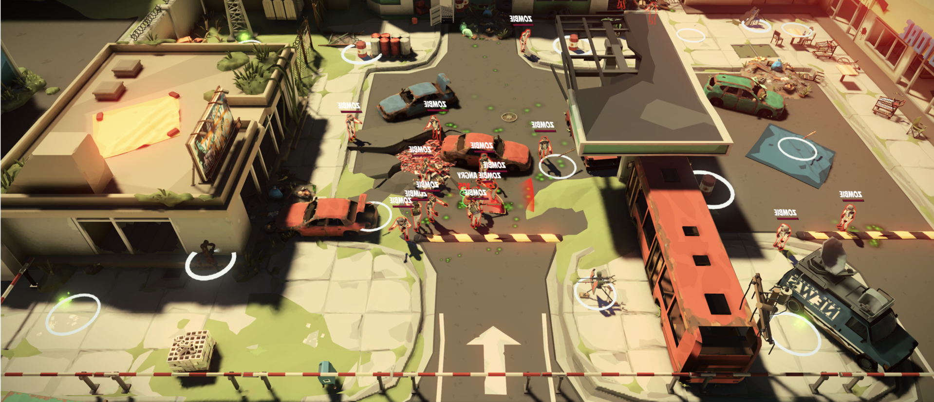 Screenshot%20at%20Jun%2005%2021 11-24@2x